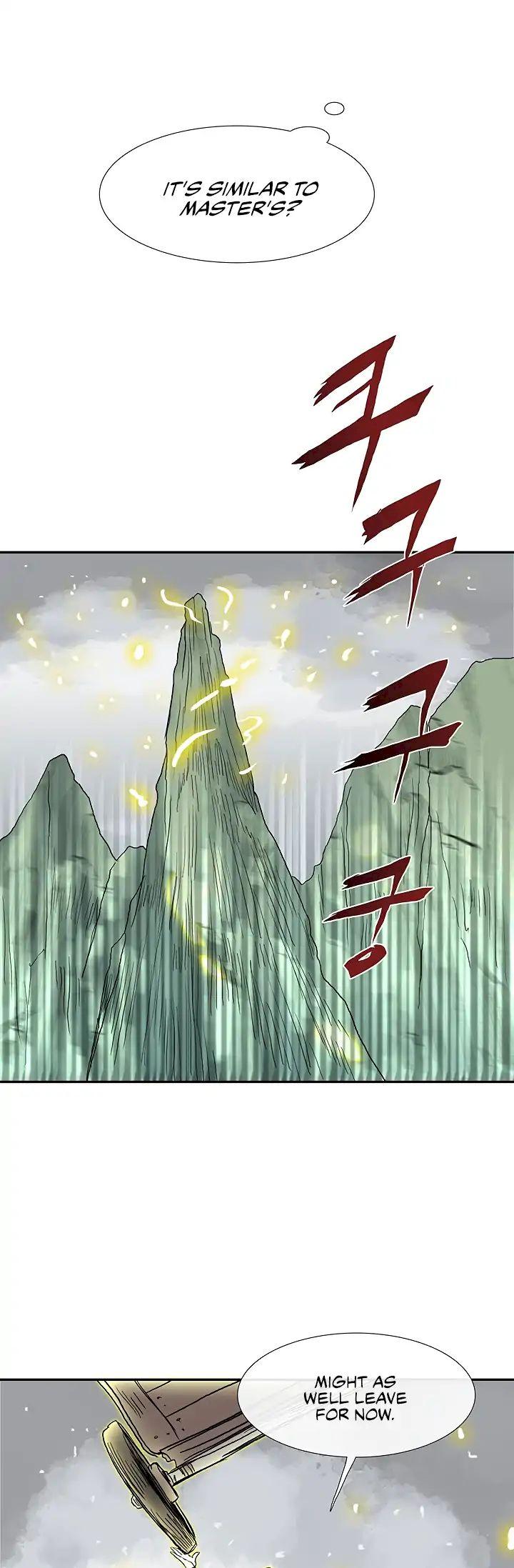 The Scholar’s Reincarnation - Chapter 88 Page 27
