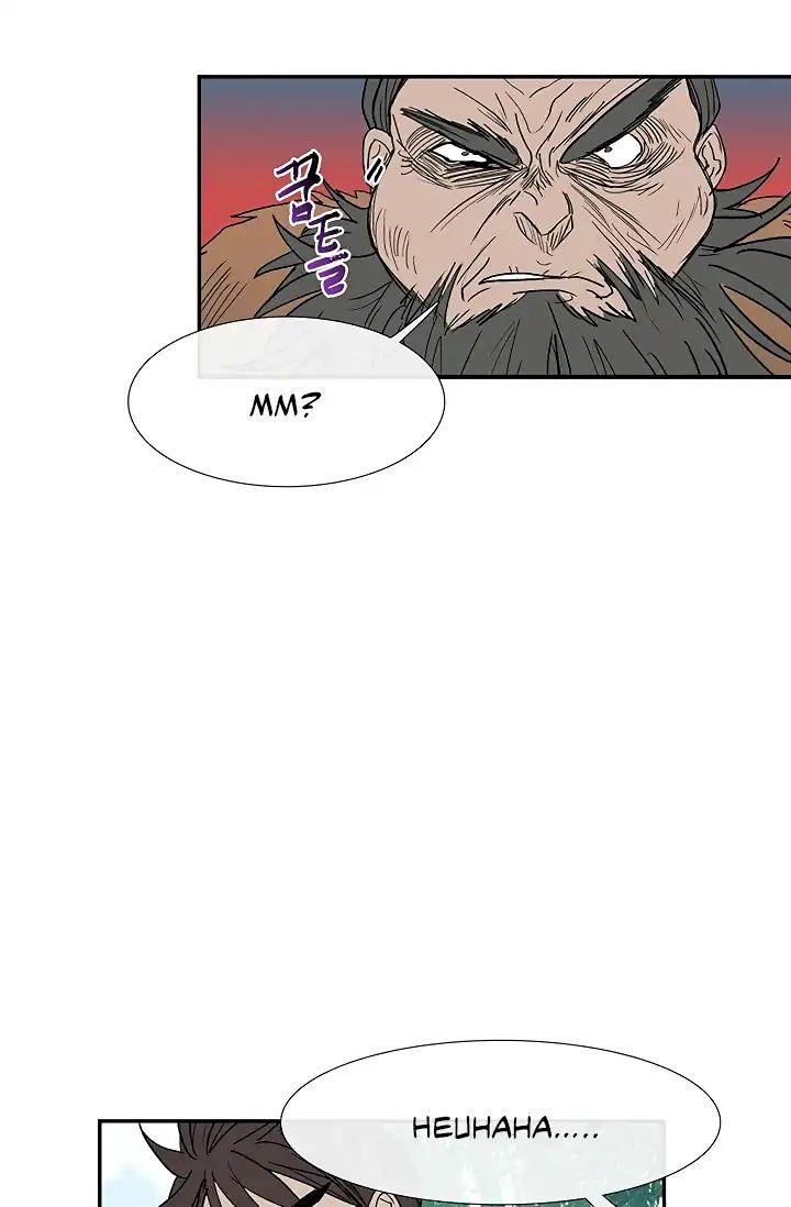 The Scholar’s Reincarnation - Chapter 90 Page 14