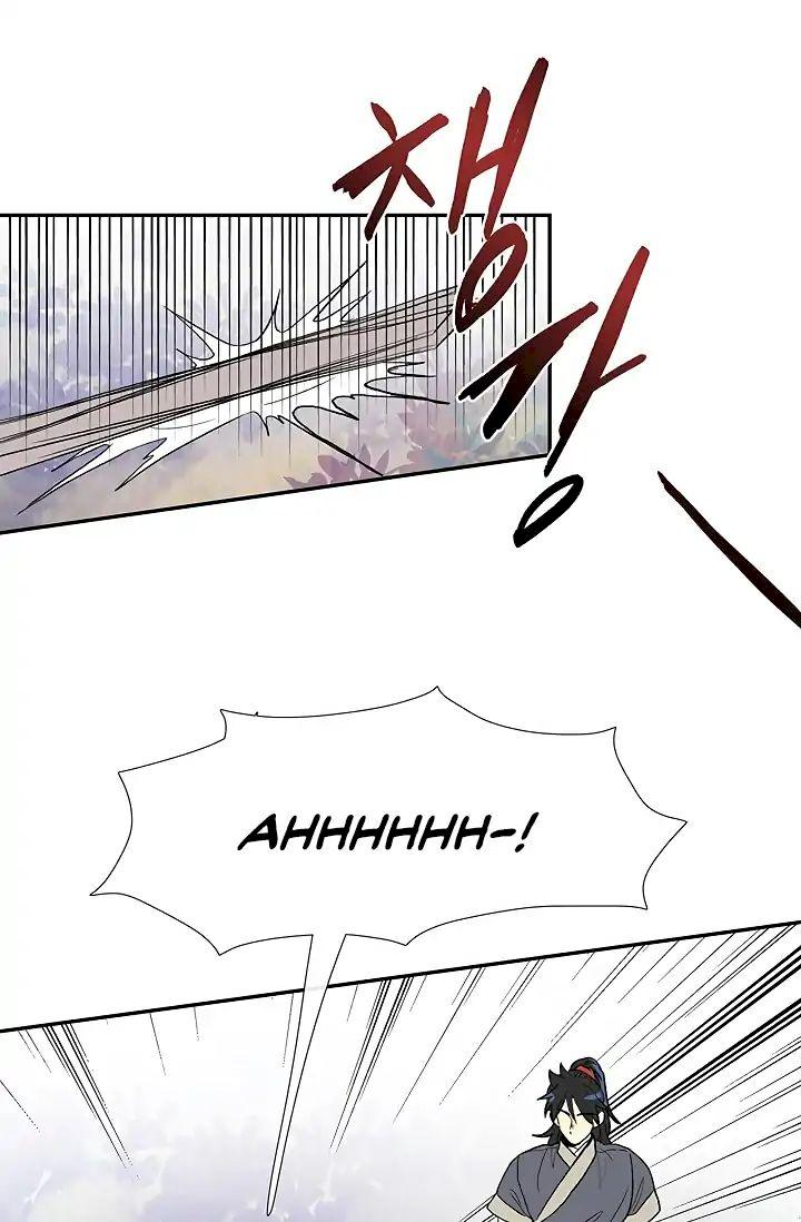 The Scholar’s Reincarnation - Chapter 90 Page 35