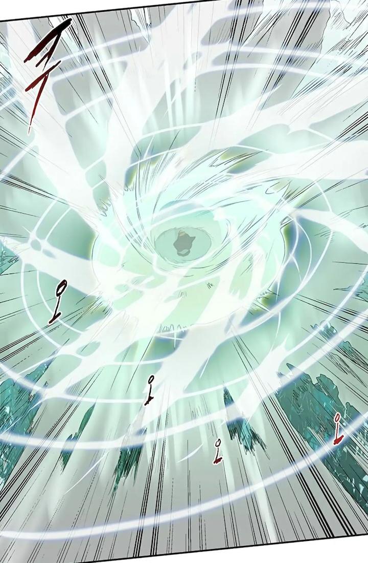 The Scholar’s Reincarnation - Chapter 91 Page 13