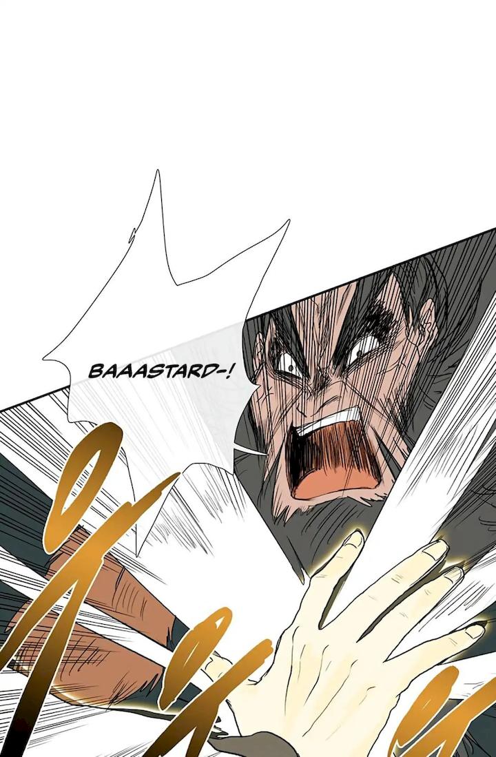 The Scholar’s Reincarnation - Chapter 91 Page 31