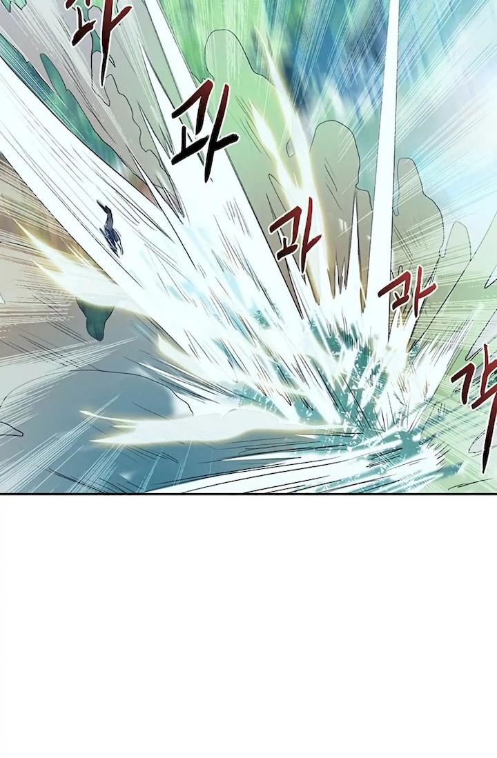 The Scholar’s Reincarnation - Chapter 91 Page 39