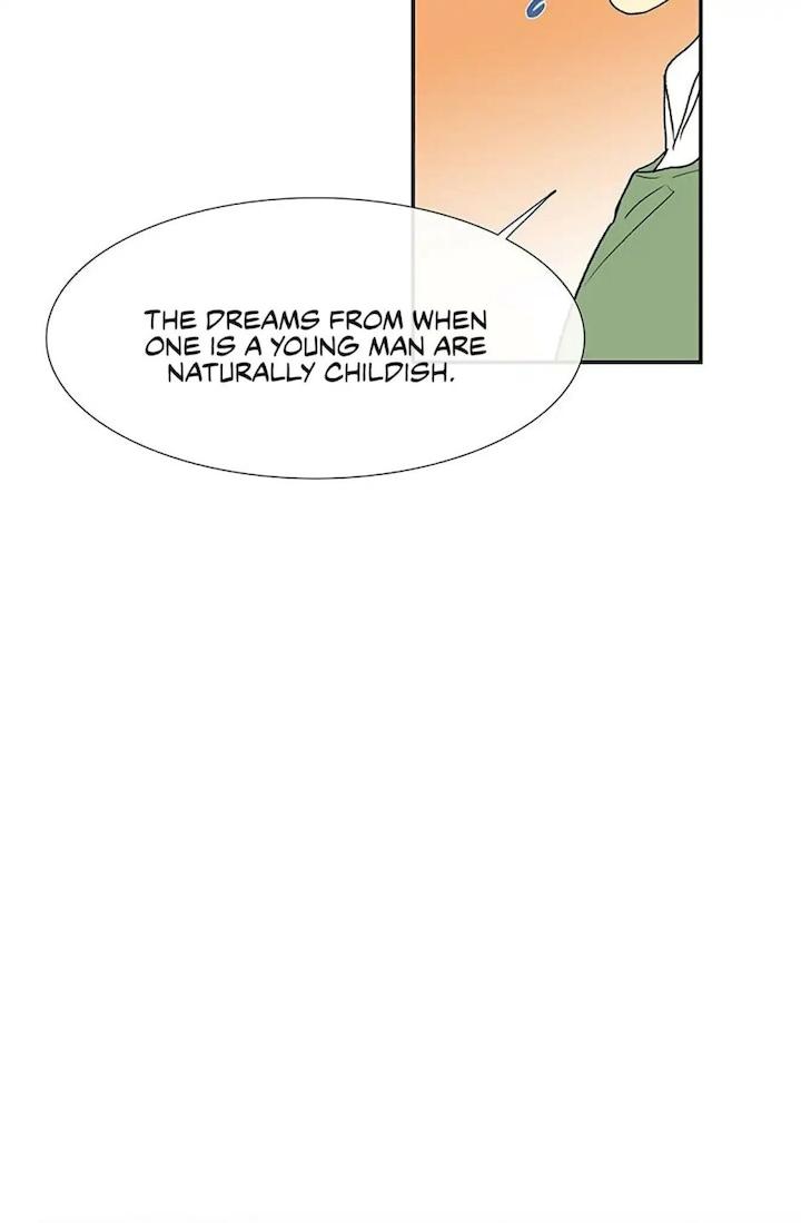 The Scholar’s Reincarnation - Chapter 92 Page 38