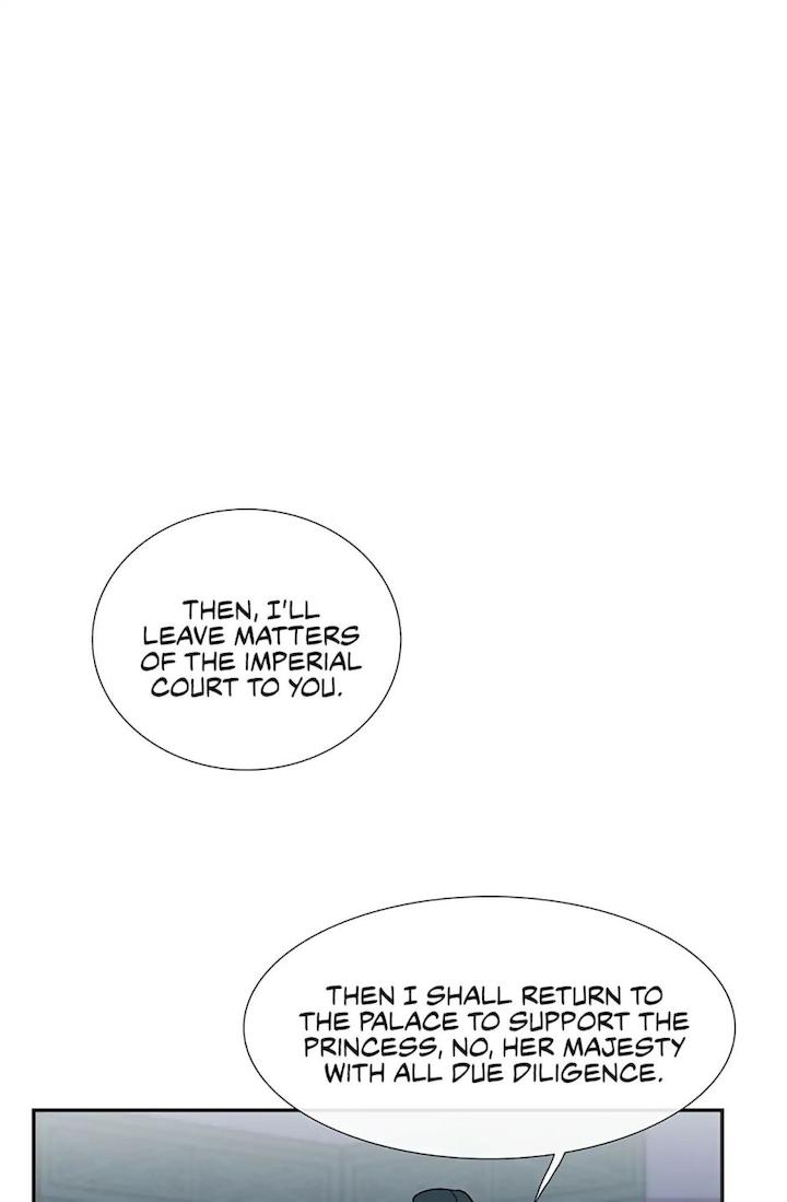 The Scholar’s Reincarnation - Chapter 93 Page 19