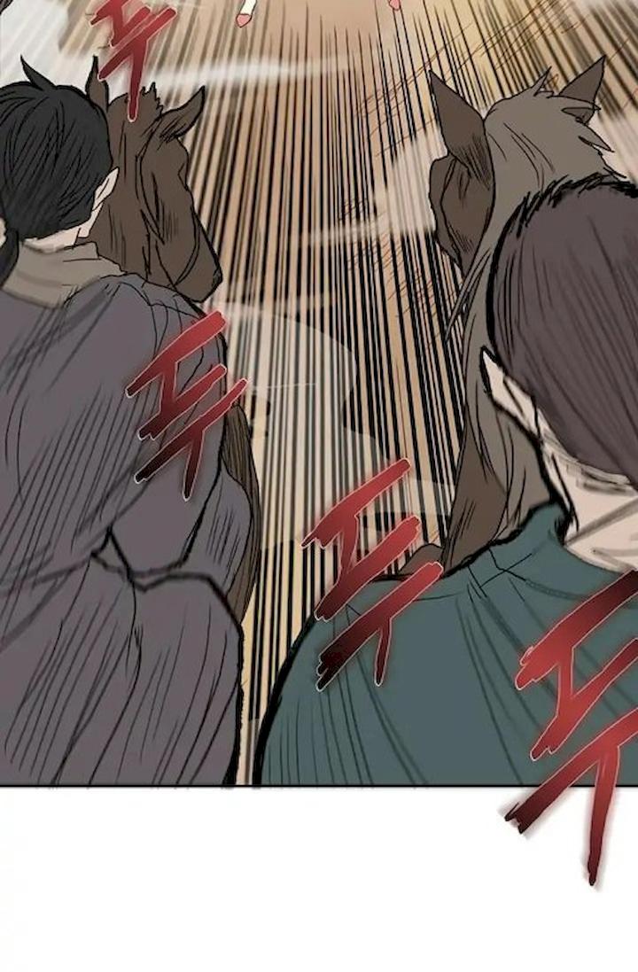 The Scholar’s Reincarnation - Chapter 94 Page 10