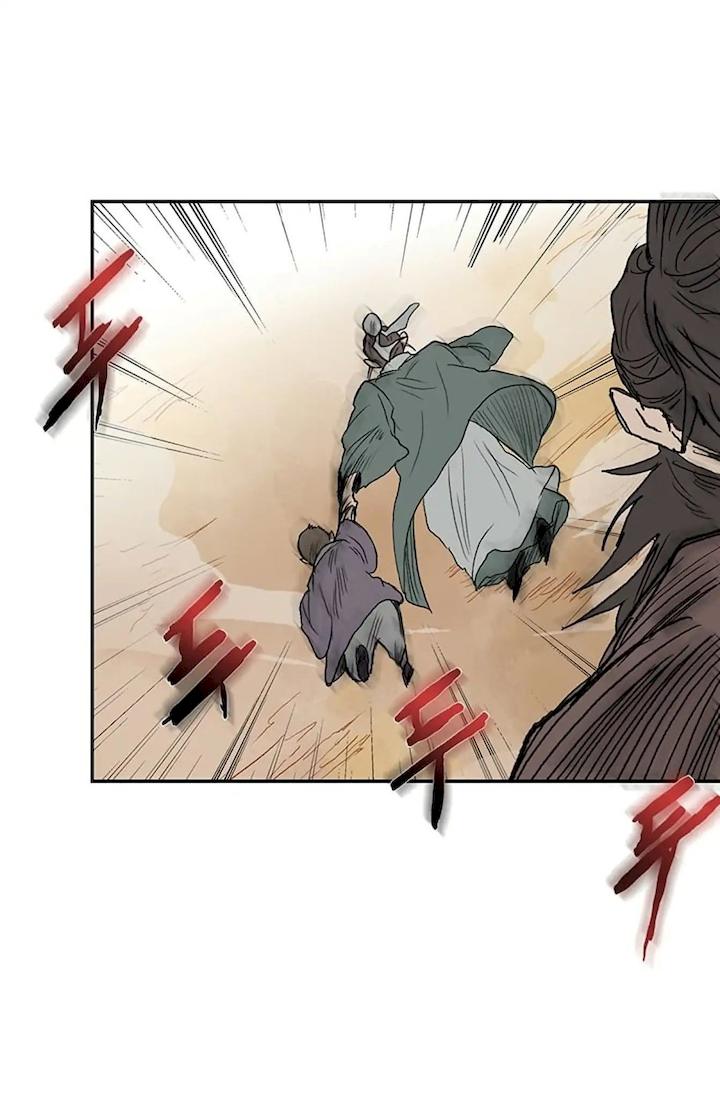 The Scholar’s Reincarnation - Chapter 94 Page 3