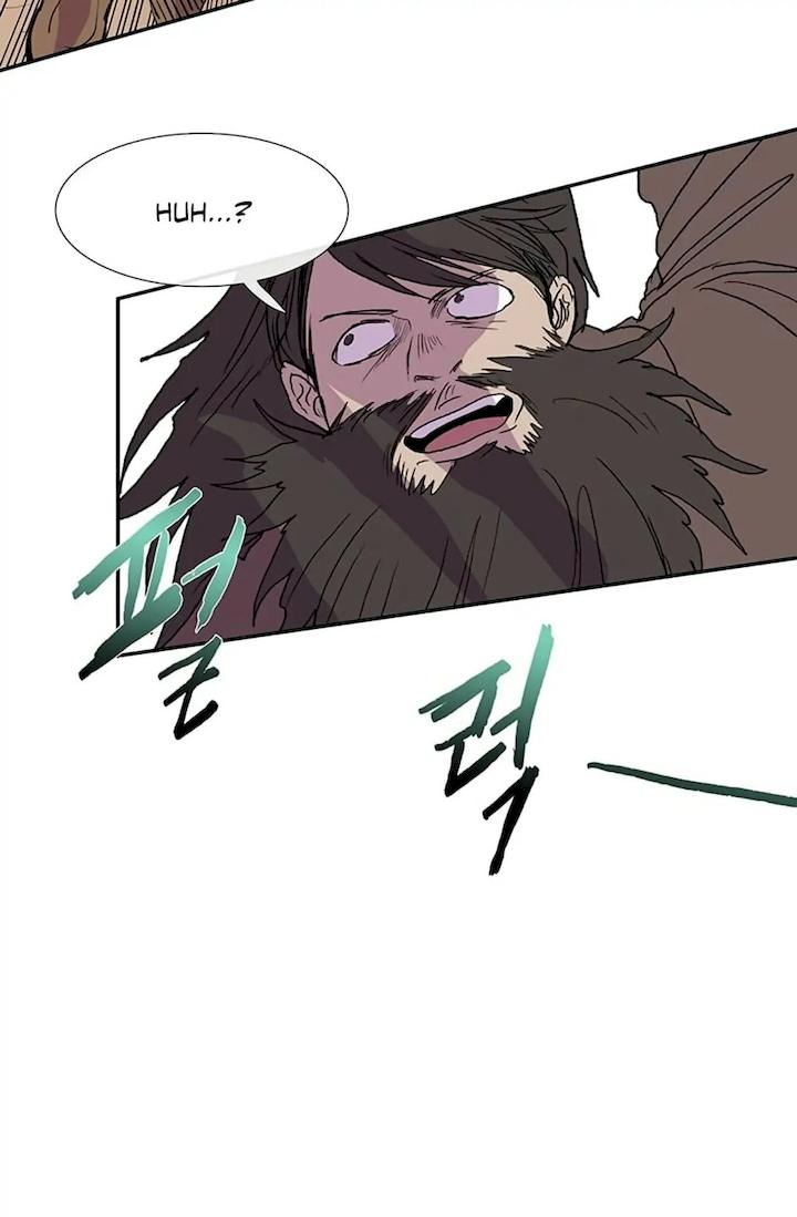 The Scholar’s Reincarnation - Chapter 94 Page 5