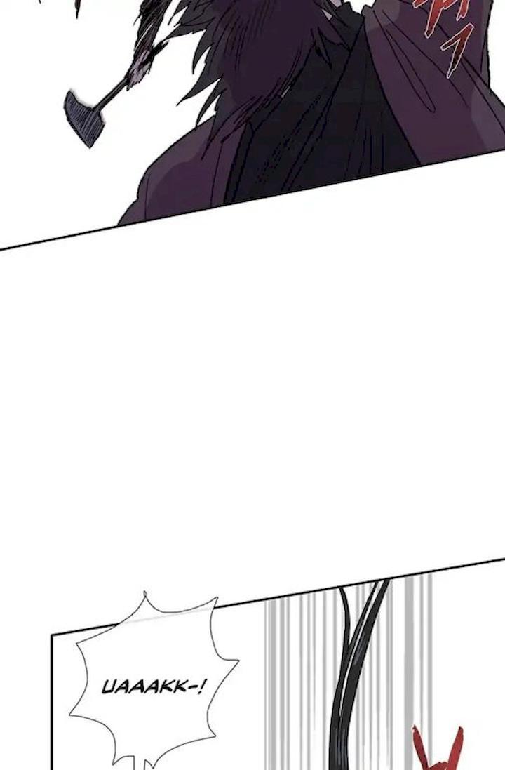 The Scholar’s Reincarnation - Chapter 94 Page 7