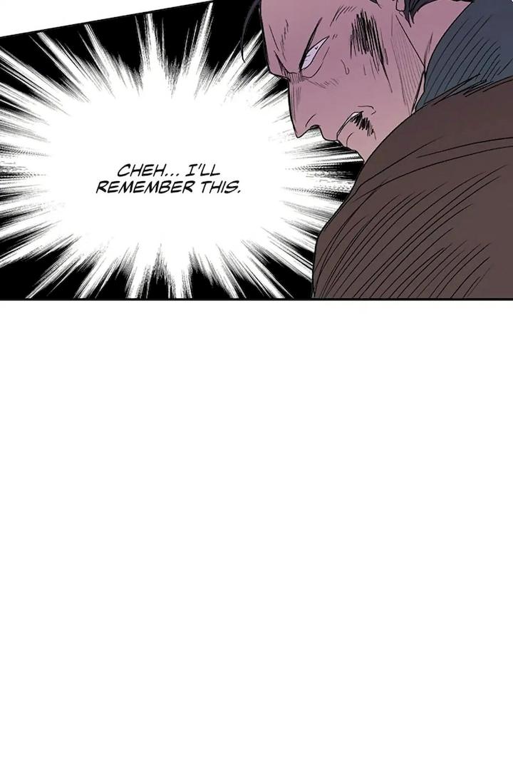 The Scholar’s Reincarnation - Chapter 96 Page 24