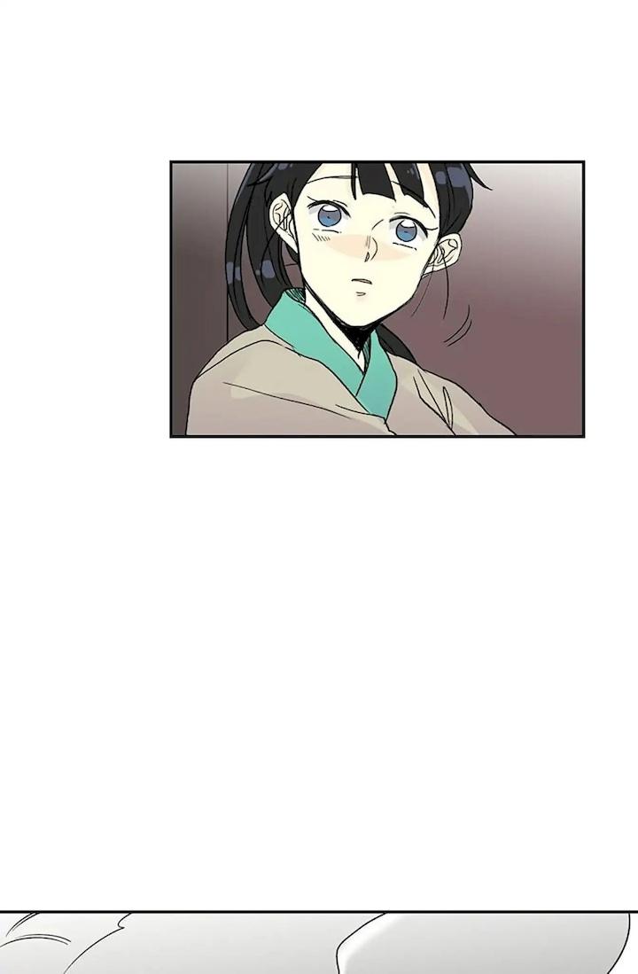 The Scholar’s Reincarnation - Chapter 96 Page 32