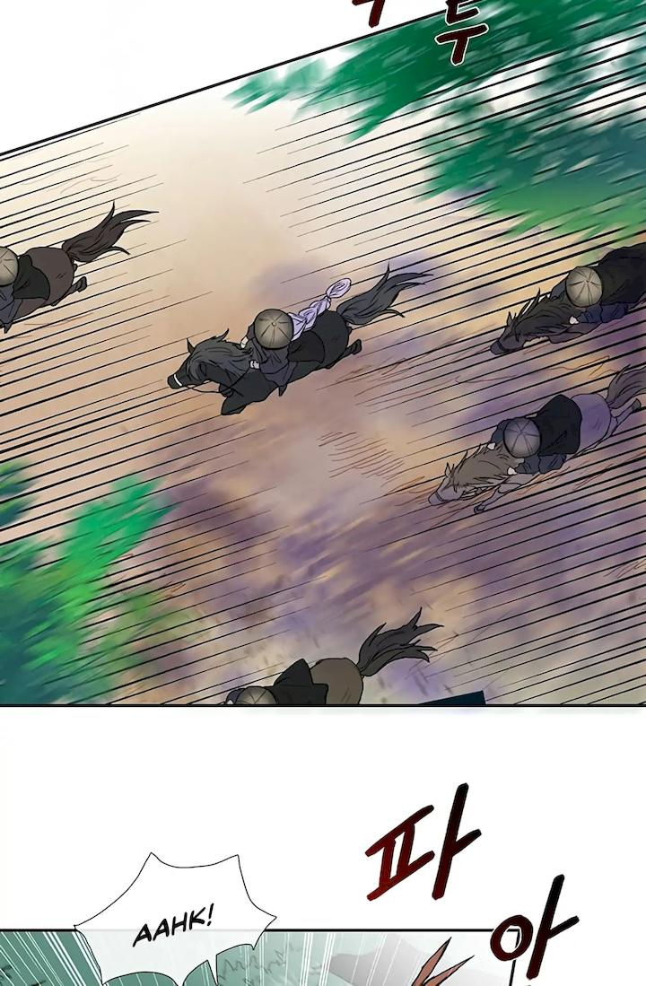 The Scholar’s Reincarnation - Chapter 99 Page 14
