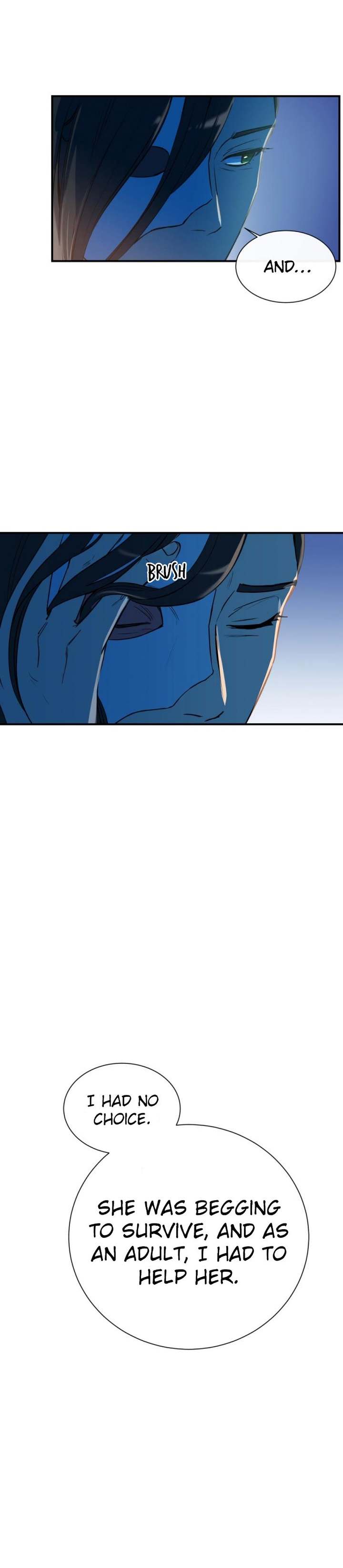 The Monster Duchess and Contract Princess - Chapter 10 Page 1