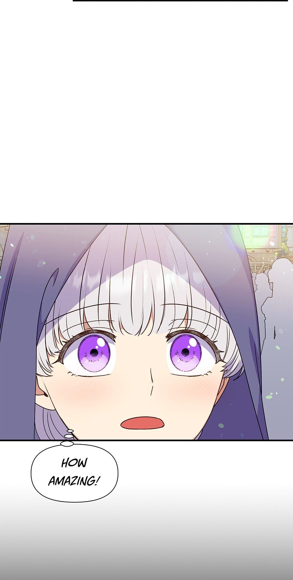 The Monster Duchess and Contract Princess - Chapter 100 Page 21
