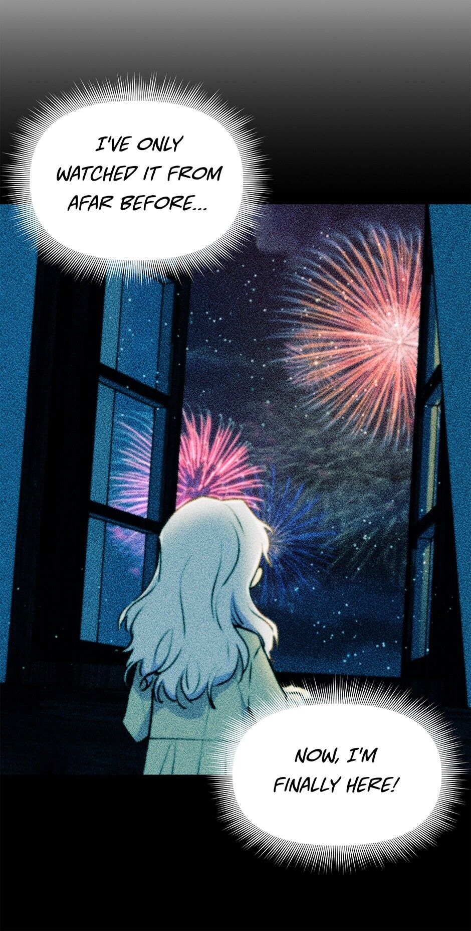 The Monster Duchess and Contract Princess - Chapter 100 Page 22