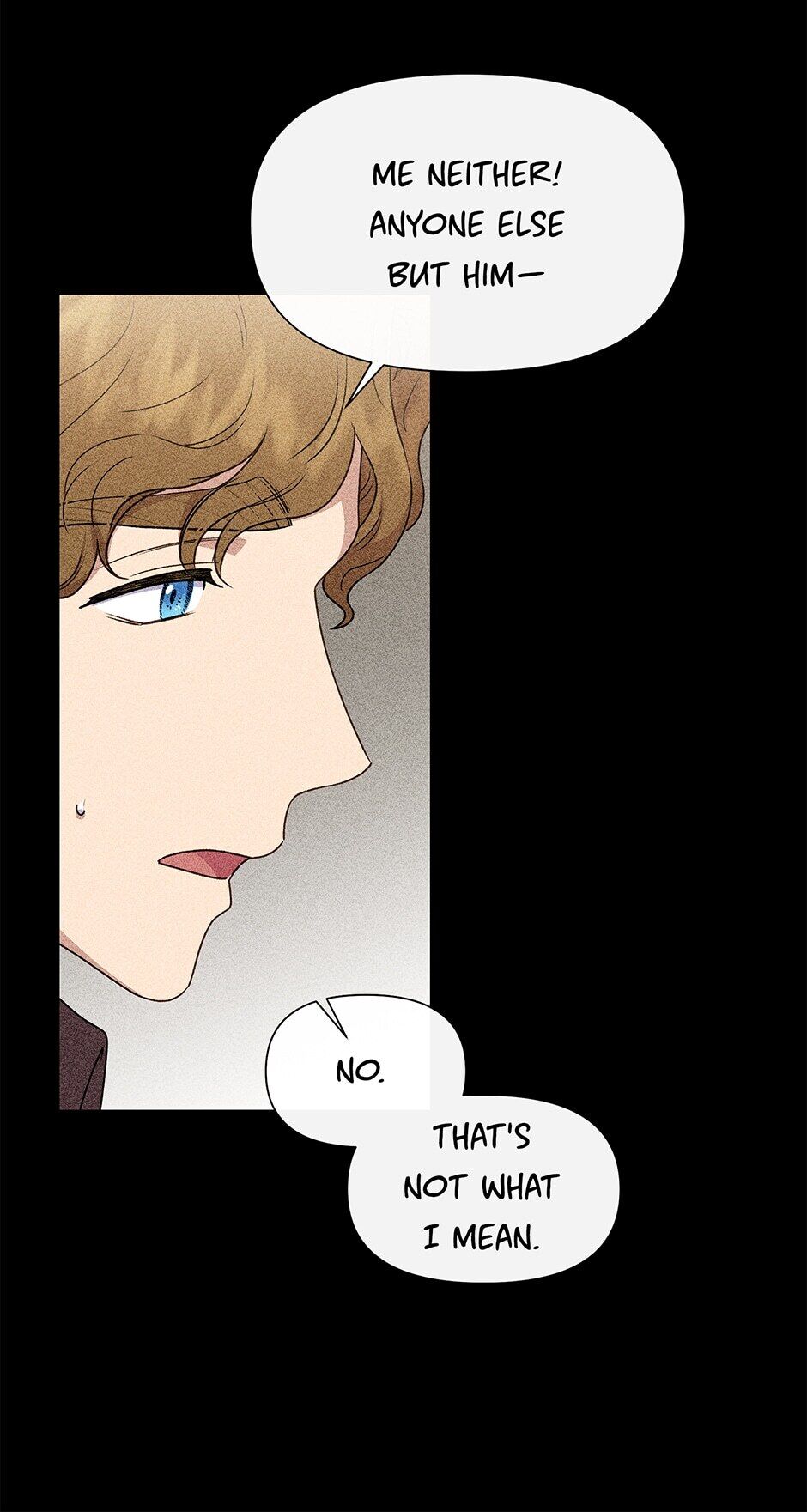 The Monster Duchess and Contract Princess - Chapter 100 Page 46