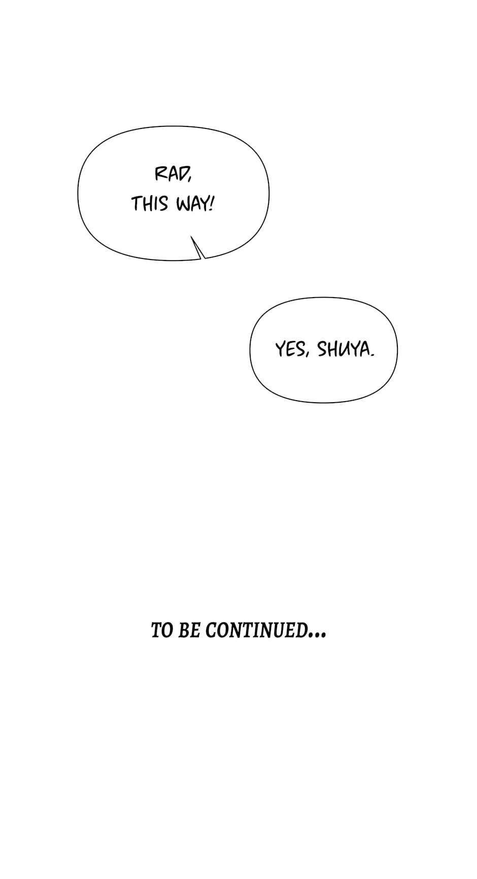 The Monster Duchess and Contract Princess - Chapter 100 Page 60