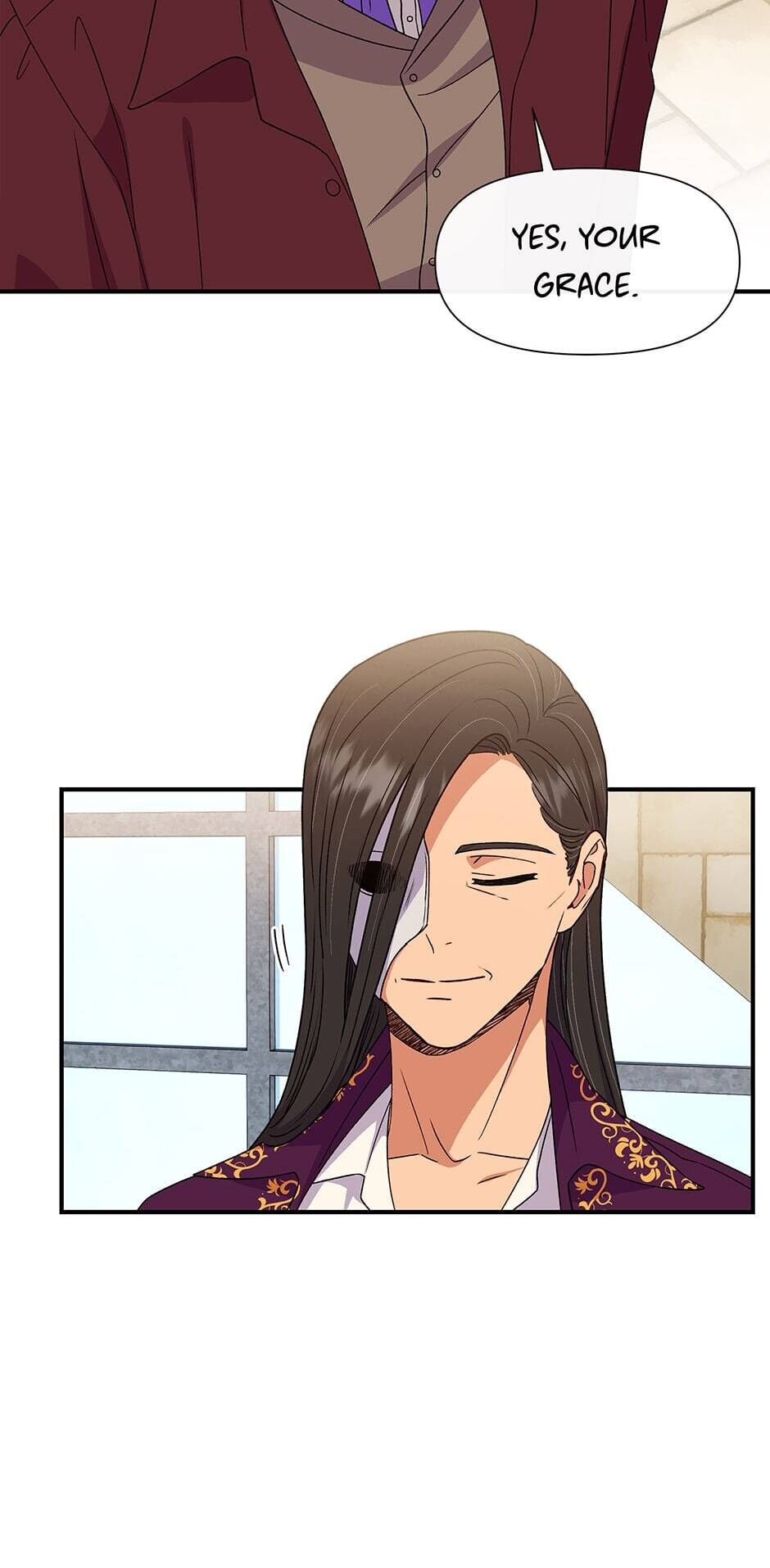 The Monster Duchess and Contract Princess - Chapter 100 Page 8
