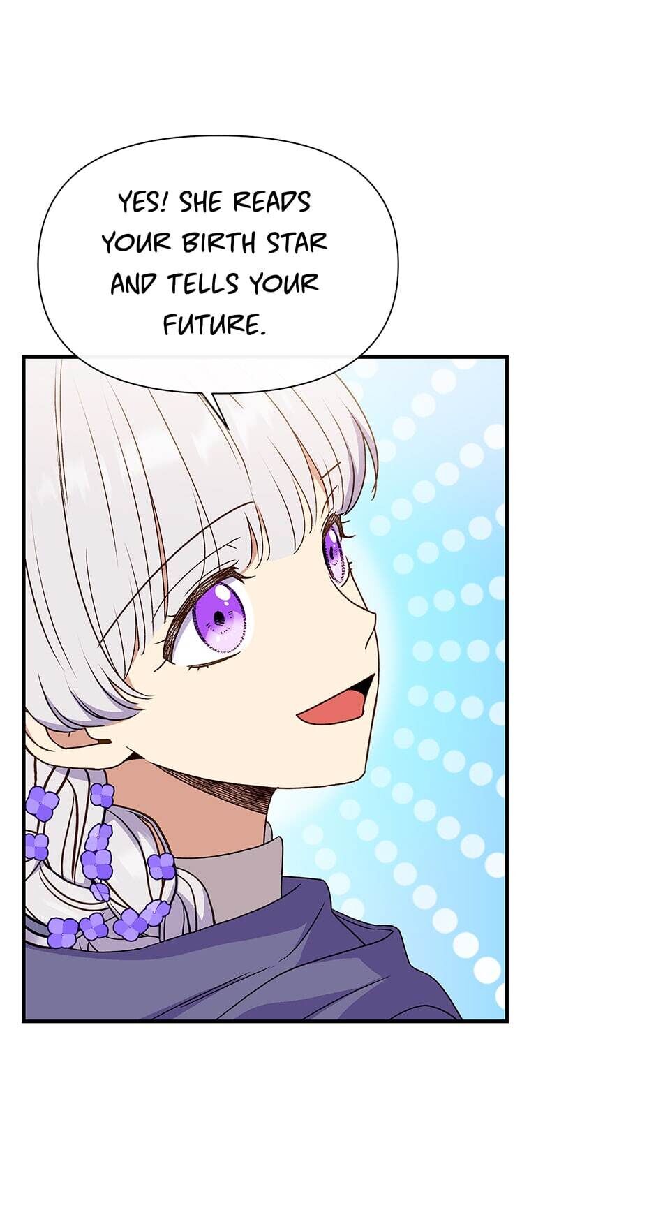 The Monster Duchess and Contract Princess - Chapter 101 Page 20