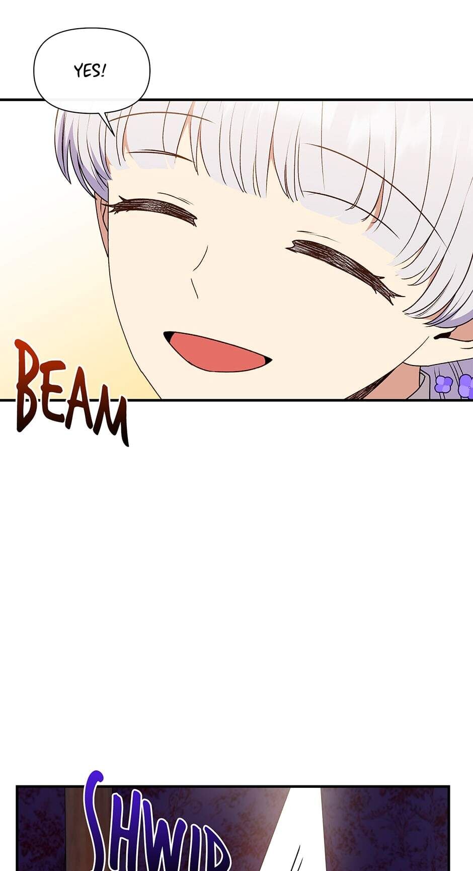 The Monster Duchess and Contract Princess - Chapter 101 Page 23