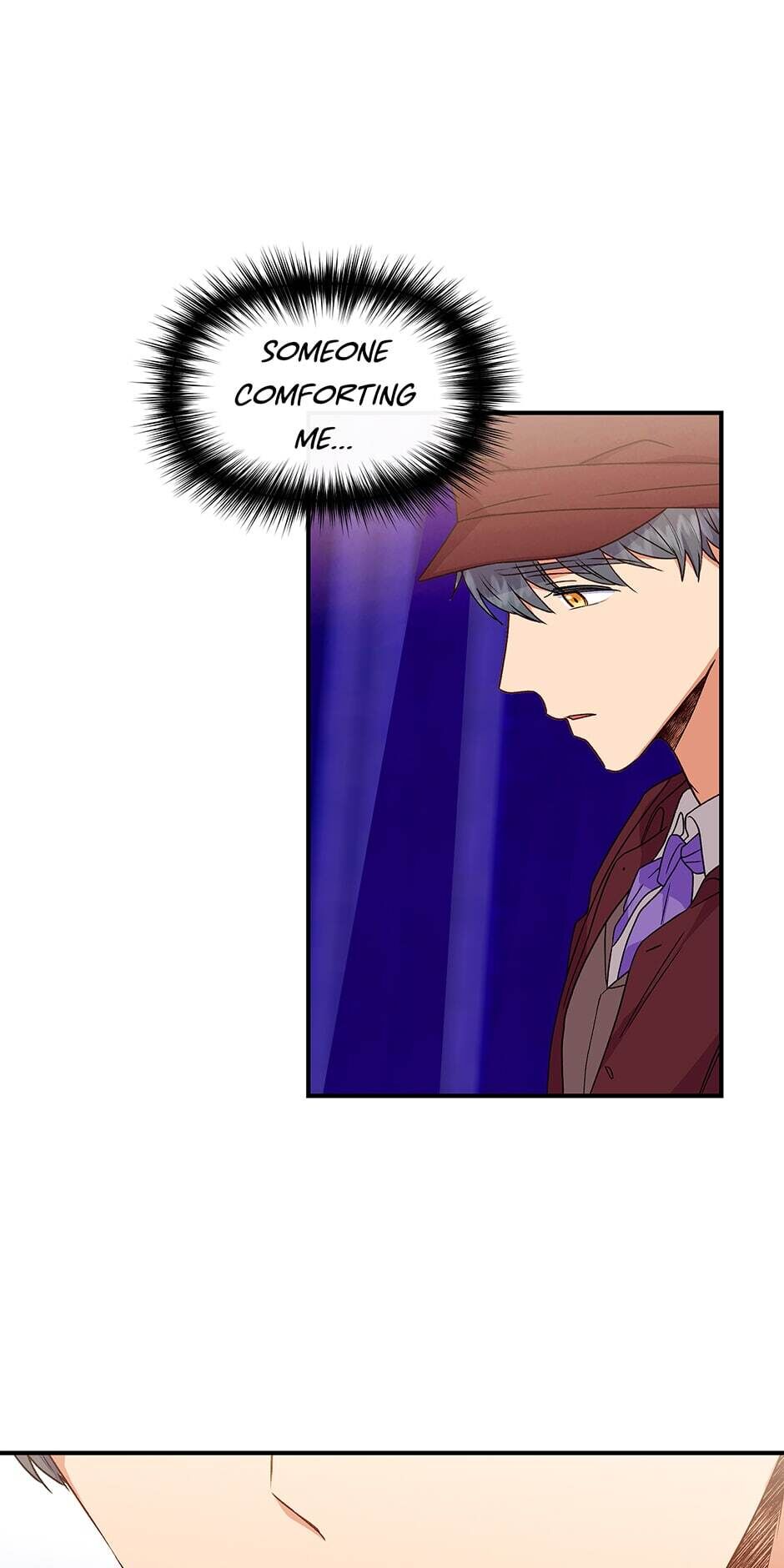 The Monster Duchess and Contract Princess - Chapter 101 Page 61