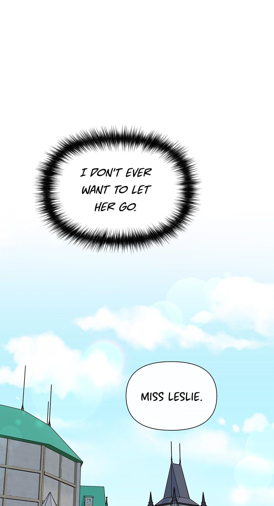 The Monster Duchess and Contract Princess - Chapter 101 Page 68