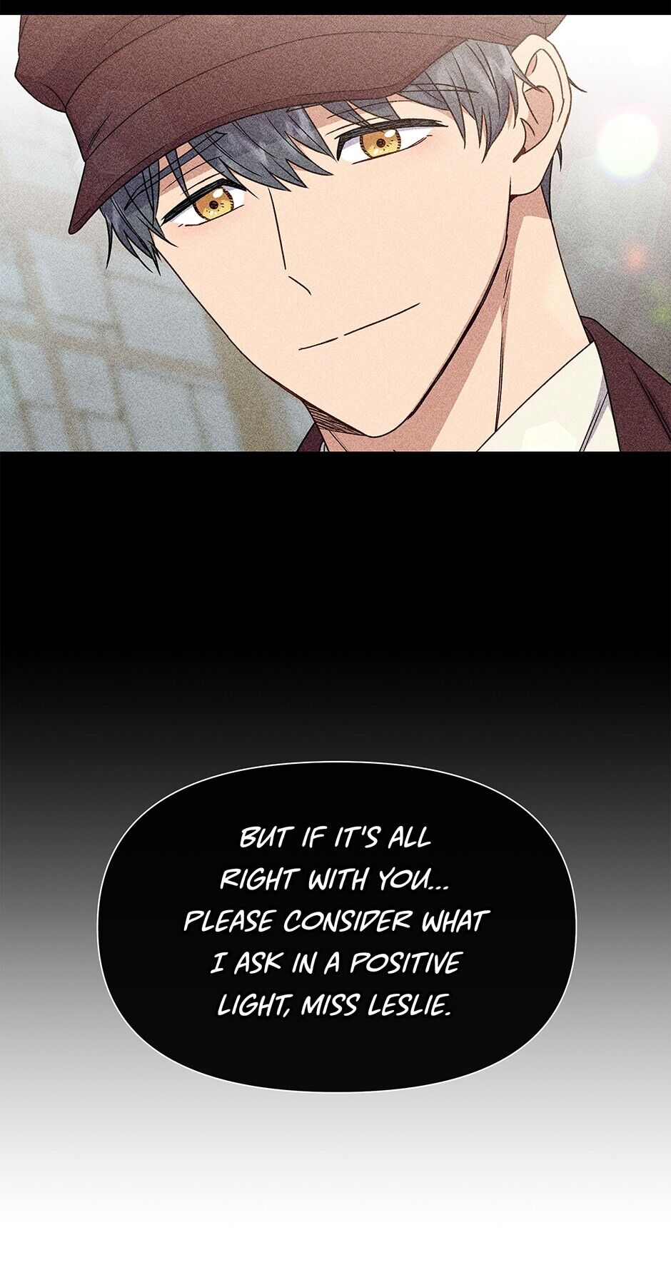 The Monster Duchess and Contract Princess - Chapter 102 Page 17