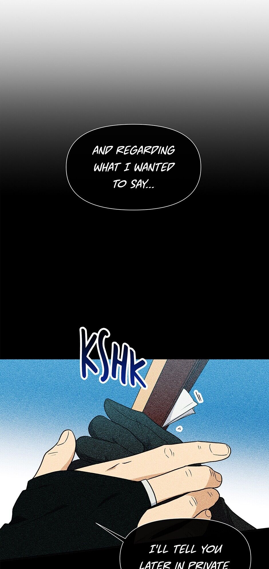 The Monster Duchess and Contract Princess - Chapter 102 Page 34