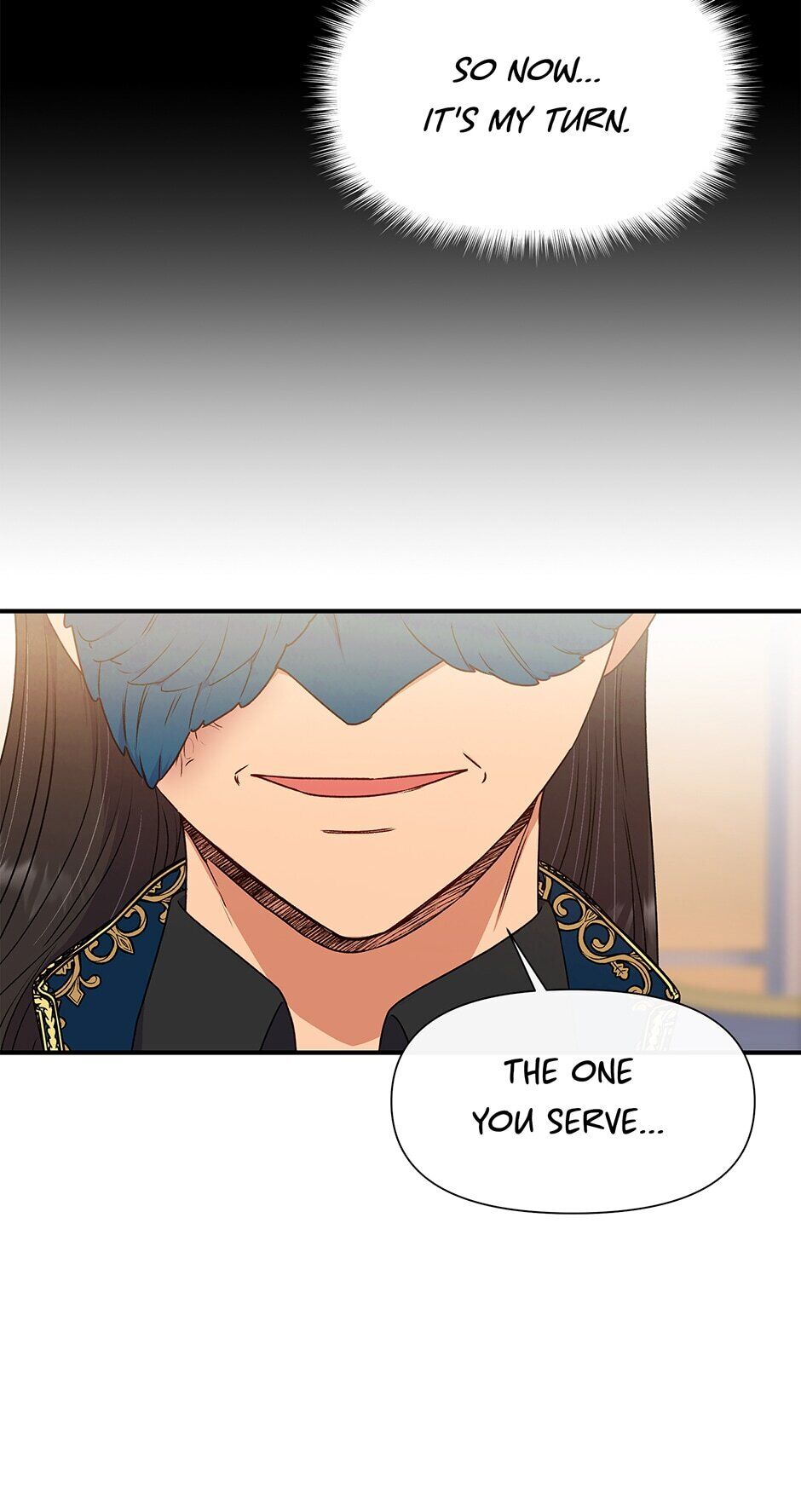 The Monster Duchess and Contract Princess - Chapter 102 Page 61