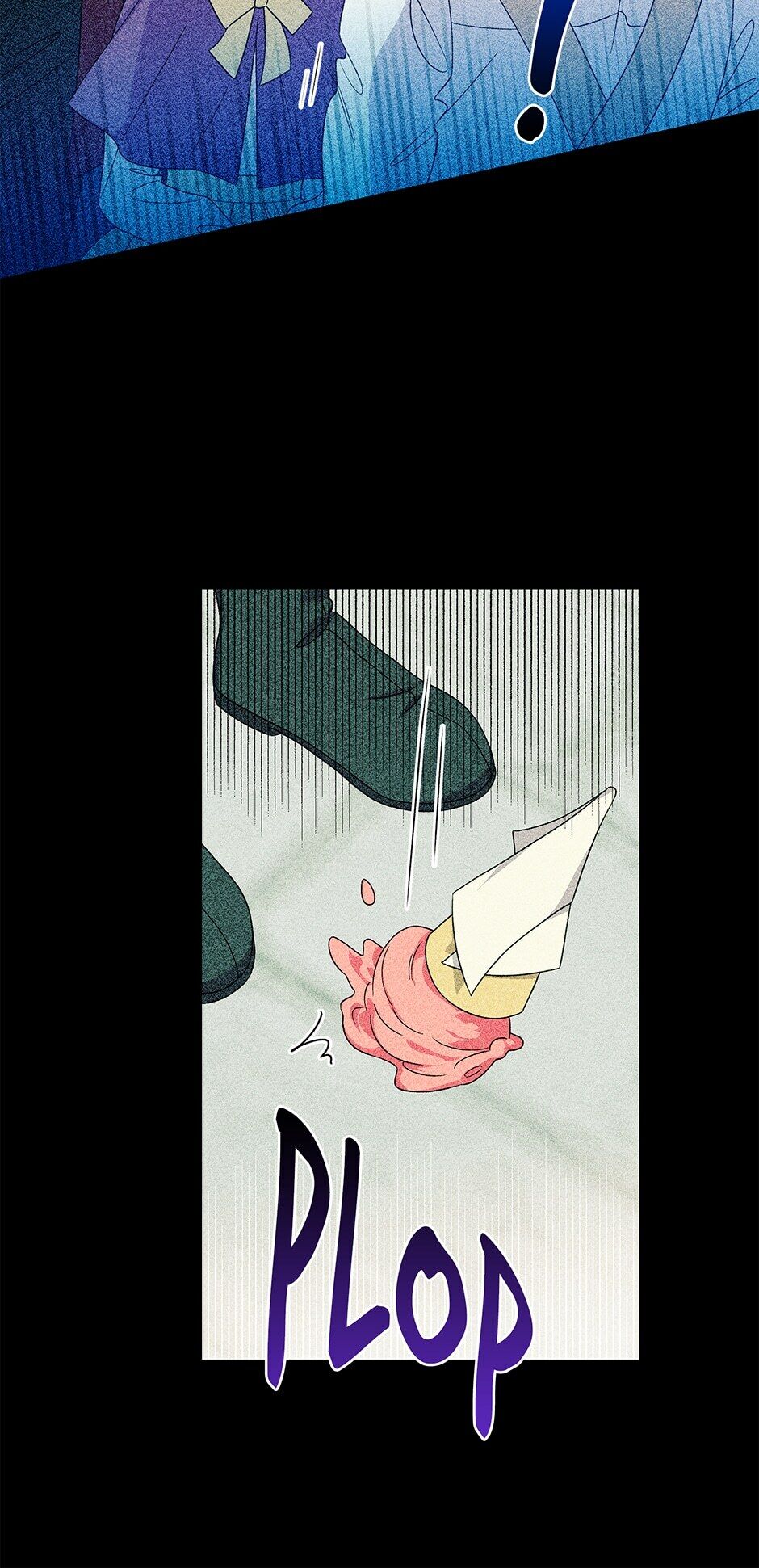The Monster Duchess and Contract Princess - Chapter 103 Page 11