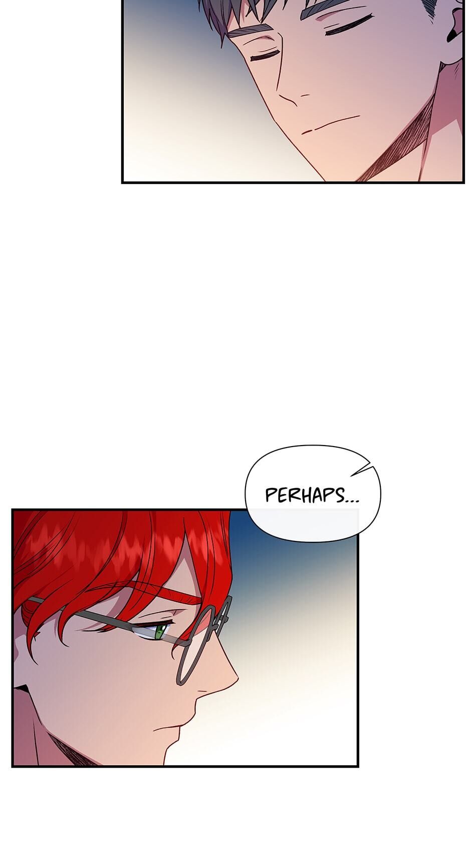 The Monster Duchess and Contract Princess - Chapter 103 Page 5