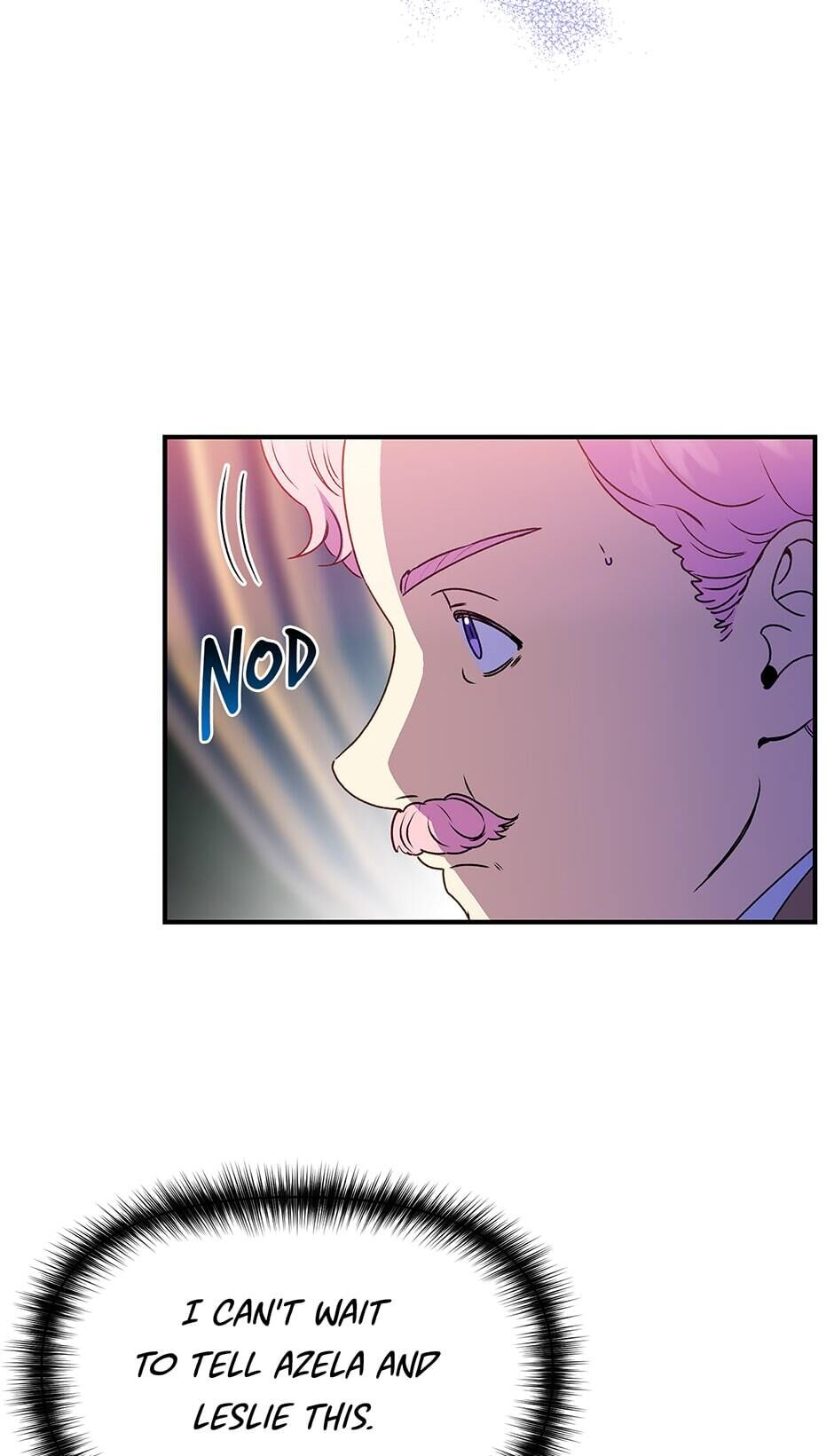 The Monster Duchess and Contract Princess - Chapter 103 Page 52