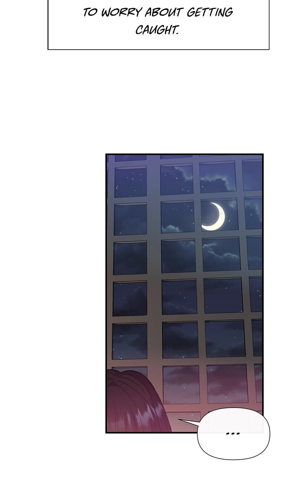 The Monster Duchess and Contract Princess - Chapter 105 Page 17
