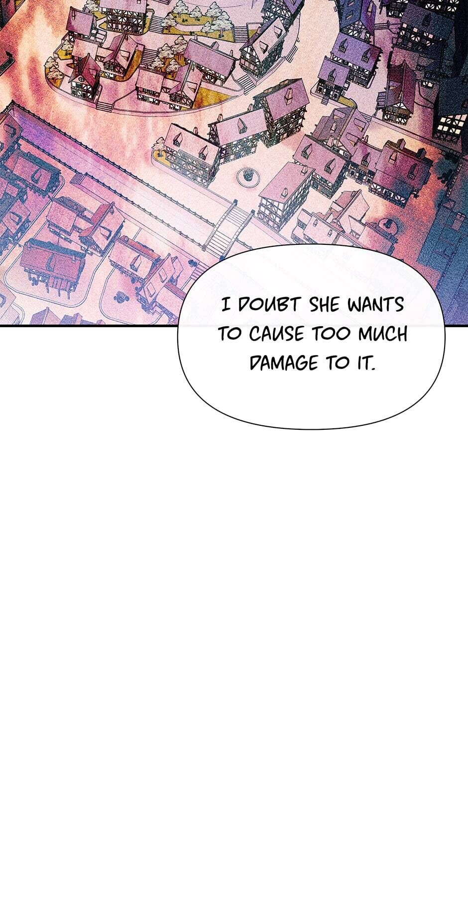 The Monster Duchess and Contract Princess - Chapter 105 Page 57