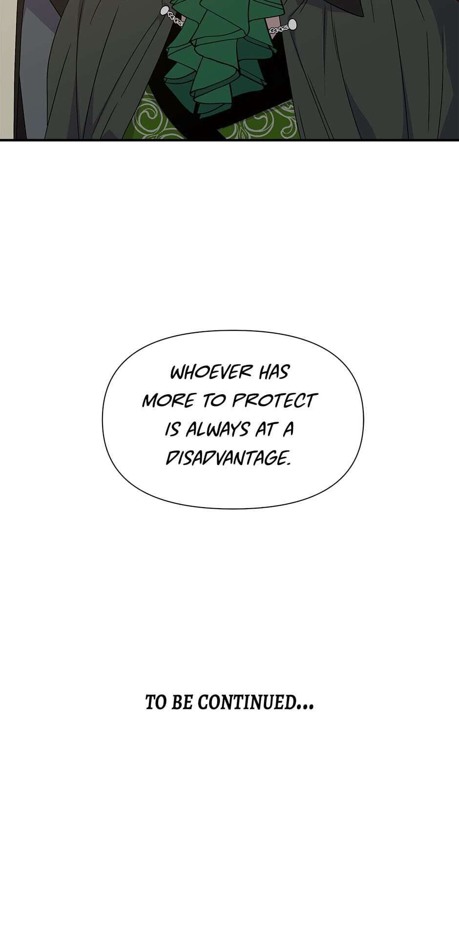 The Monster Duchess and Contract Princess - Chapter 105 Page 63