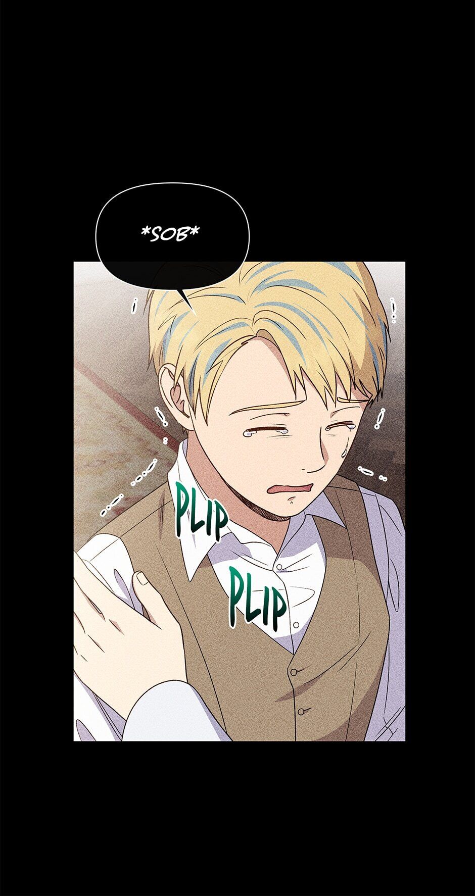 The Monster Duchess and Contract Princess - Chapter 107 Page 10