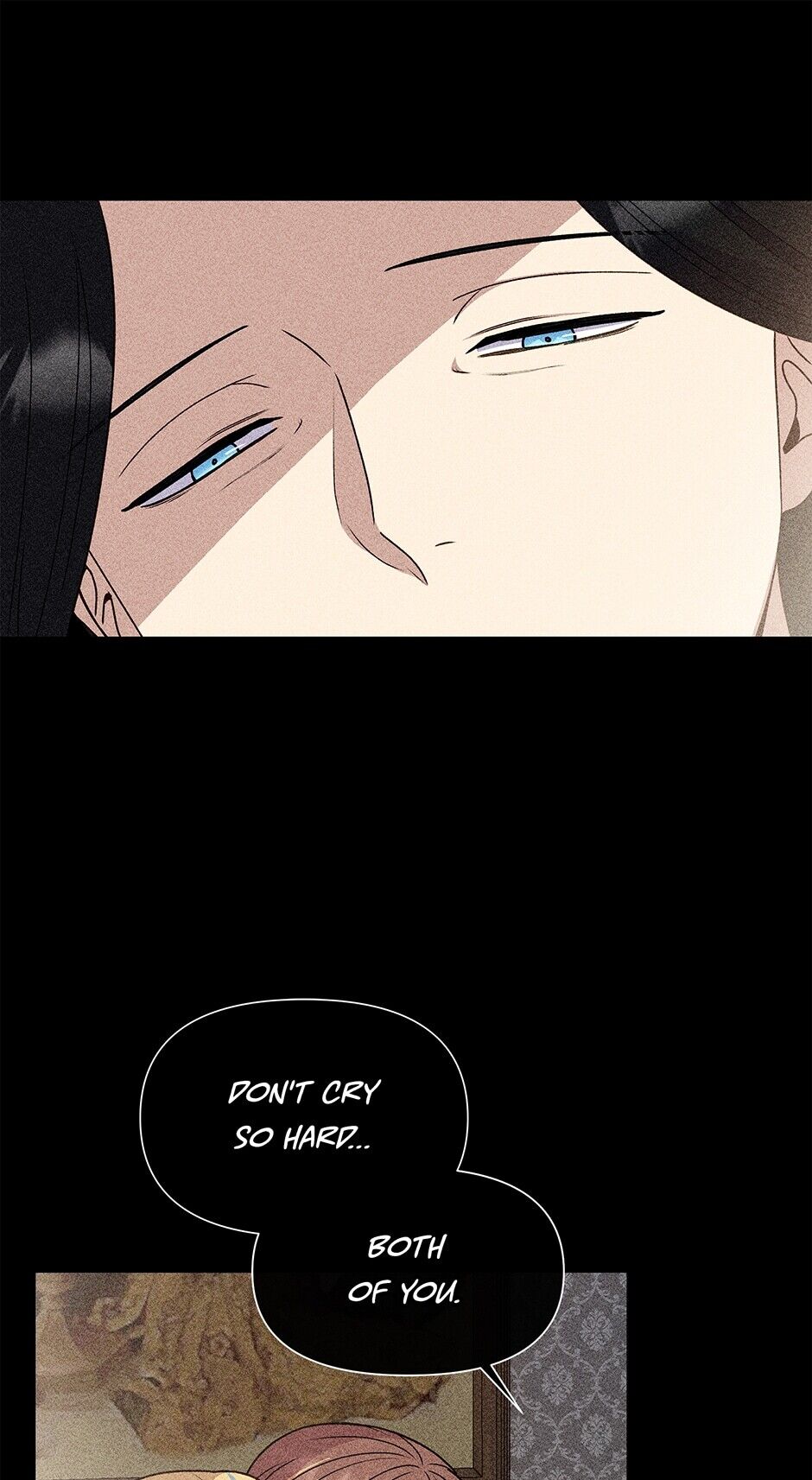 The Monster Duchess and Contract Princess - Chapter 107 Page 11