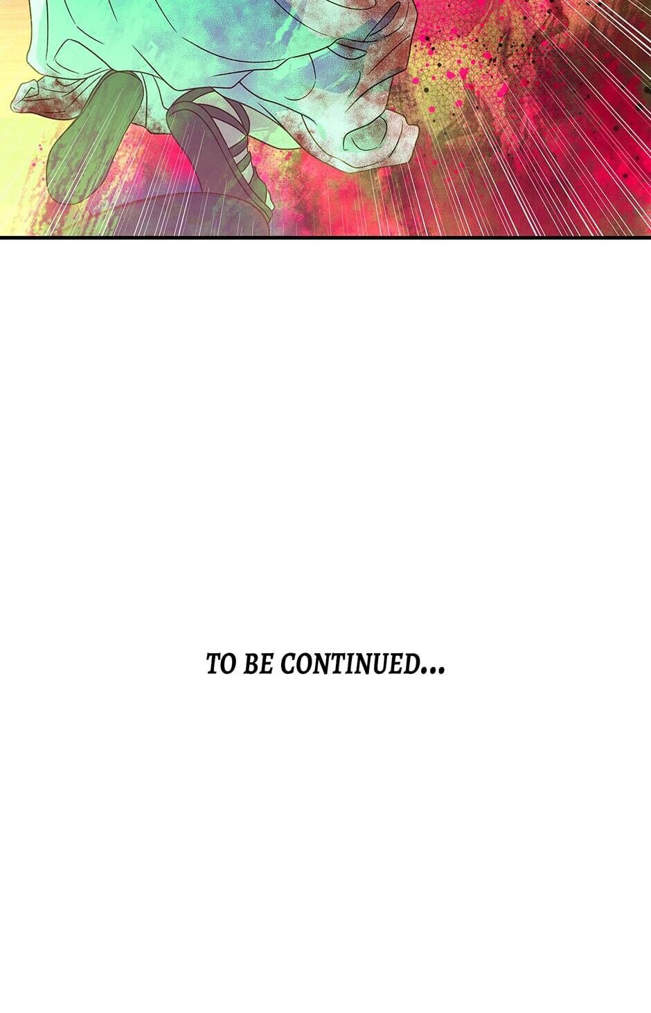 The Monster Duchess and Contract Princess - Chapter 107 Page 65