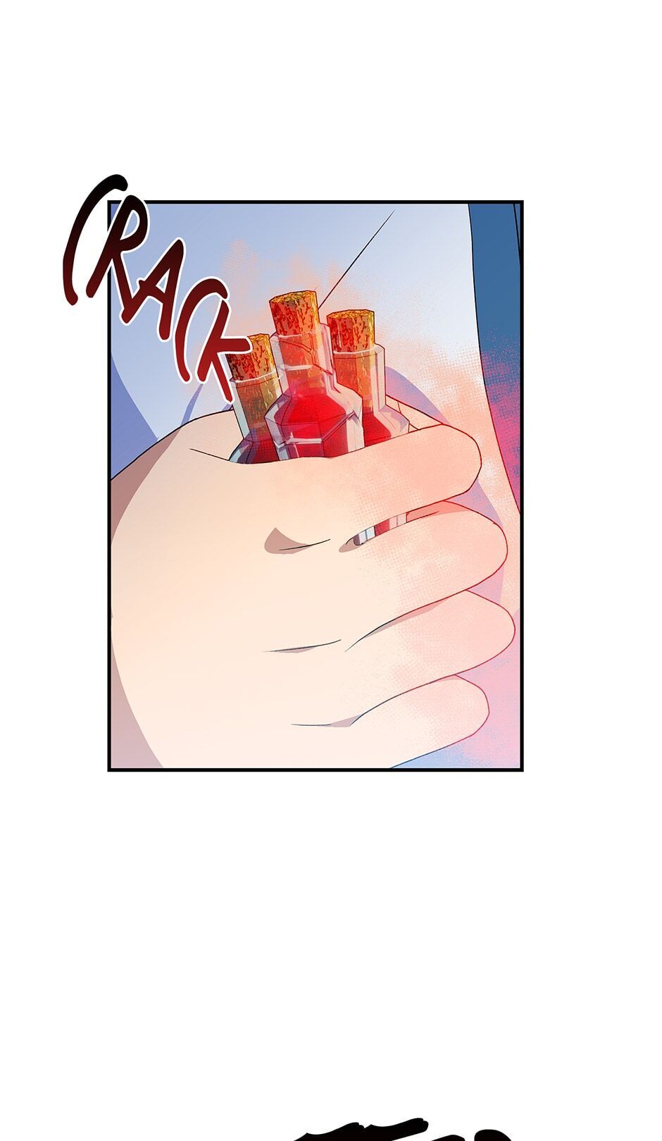 The Monster Duchess and Contract Princess - Chapter 108 Page 16