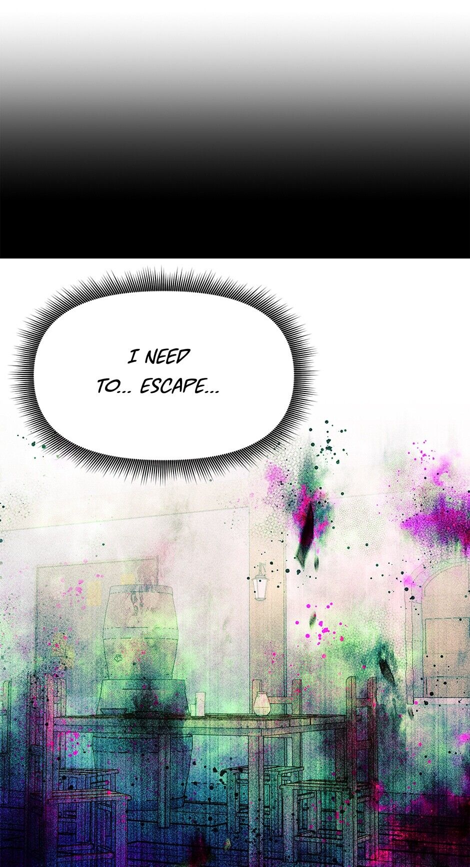The Monster Duchess and Contract Princess - Chapter 108 Page 24