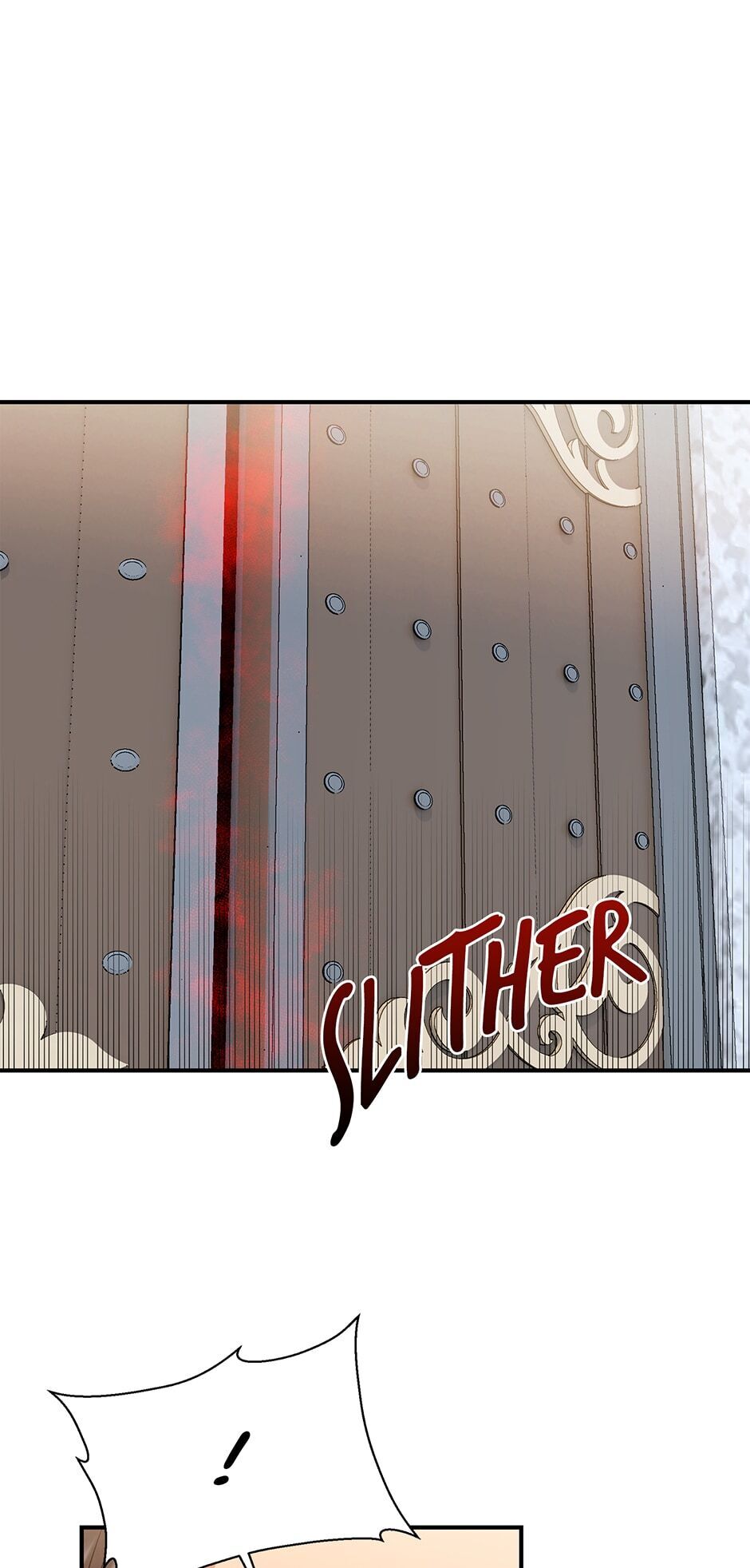 The Monster Duchess and Contract Princess - Chapter 108 Page 68
