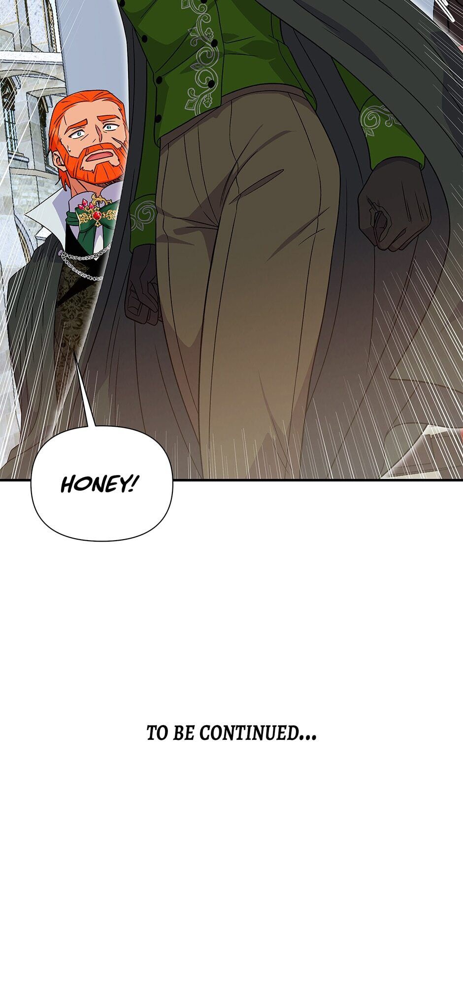 The Monster Duchess and Contract Princess - Chapter 108 Page 70