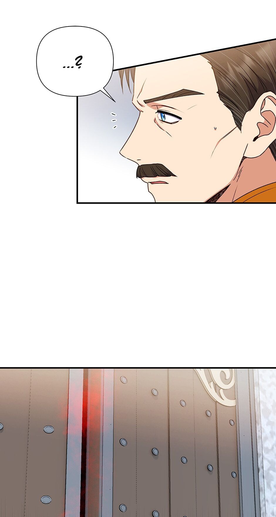 The Monster Duchess and Contract Princess - Chapter 109 Page 2