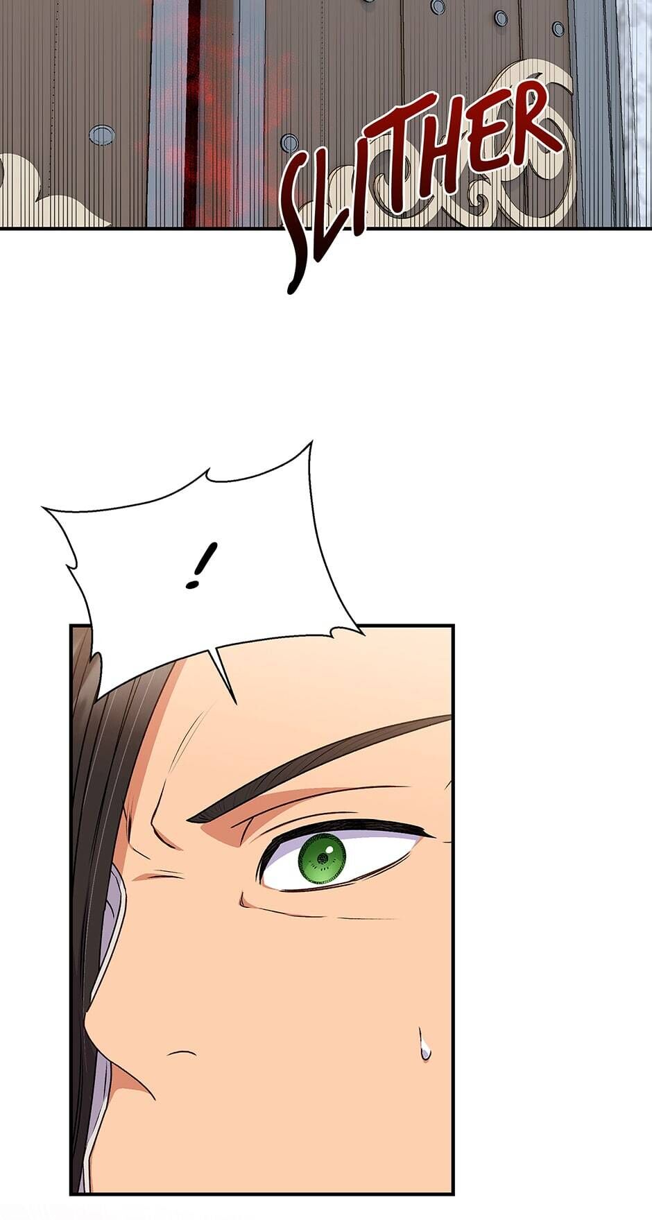 The Monster Duchess and Contract Princess - Chapter 109 Page 3