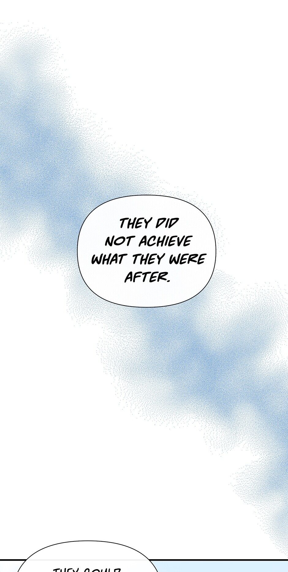 The Monster Duchess and Contract Princess - Chapter 109 Page 58