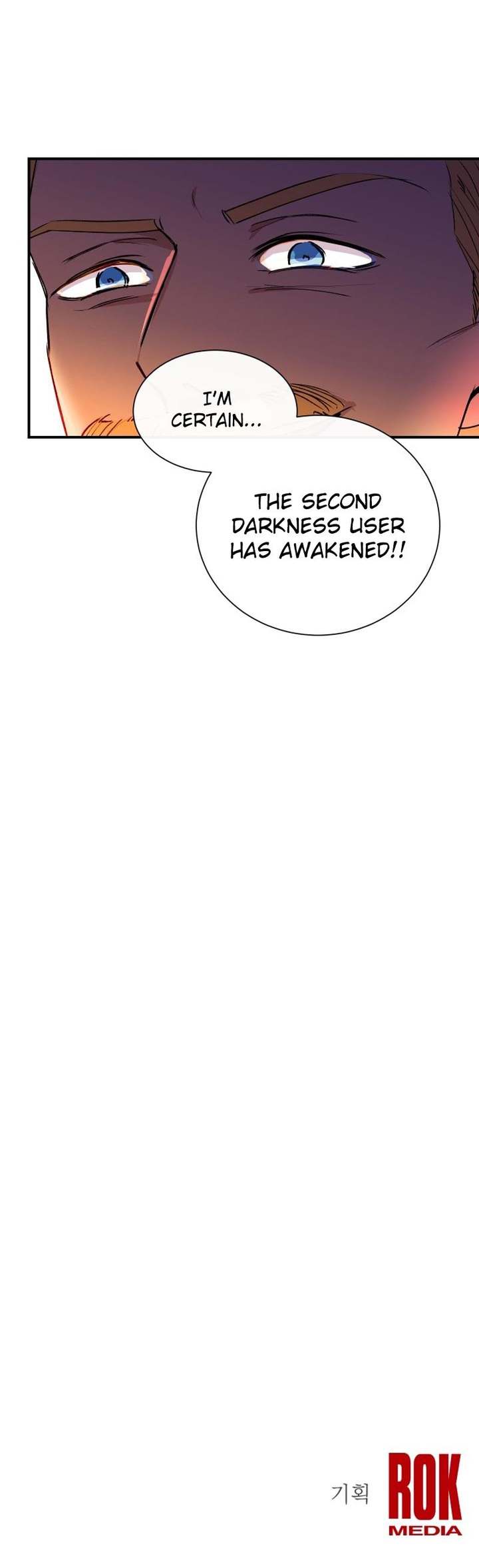 The Monster Duchess and Contract Princess - Chapter 11 Page 19
