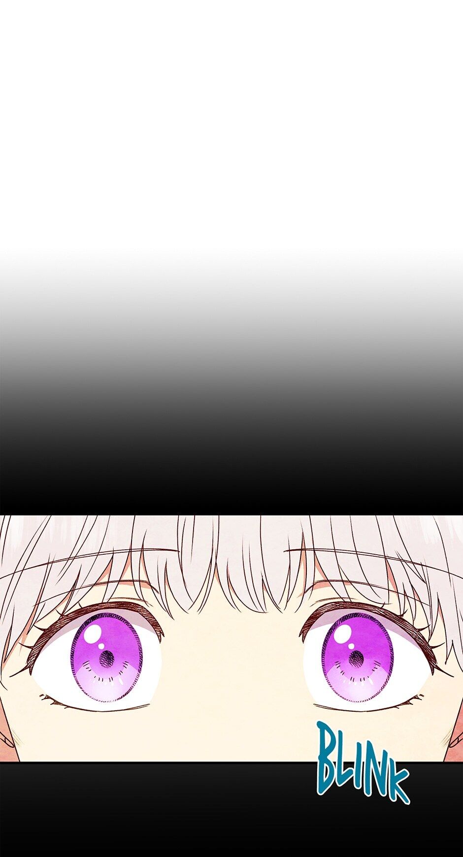 The Monster Duchess and Contract Princess - Chapter 111 Page 37