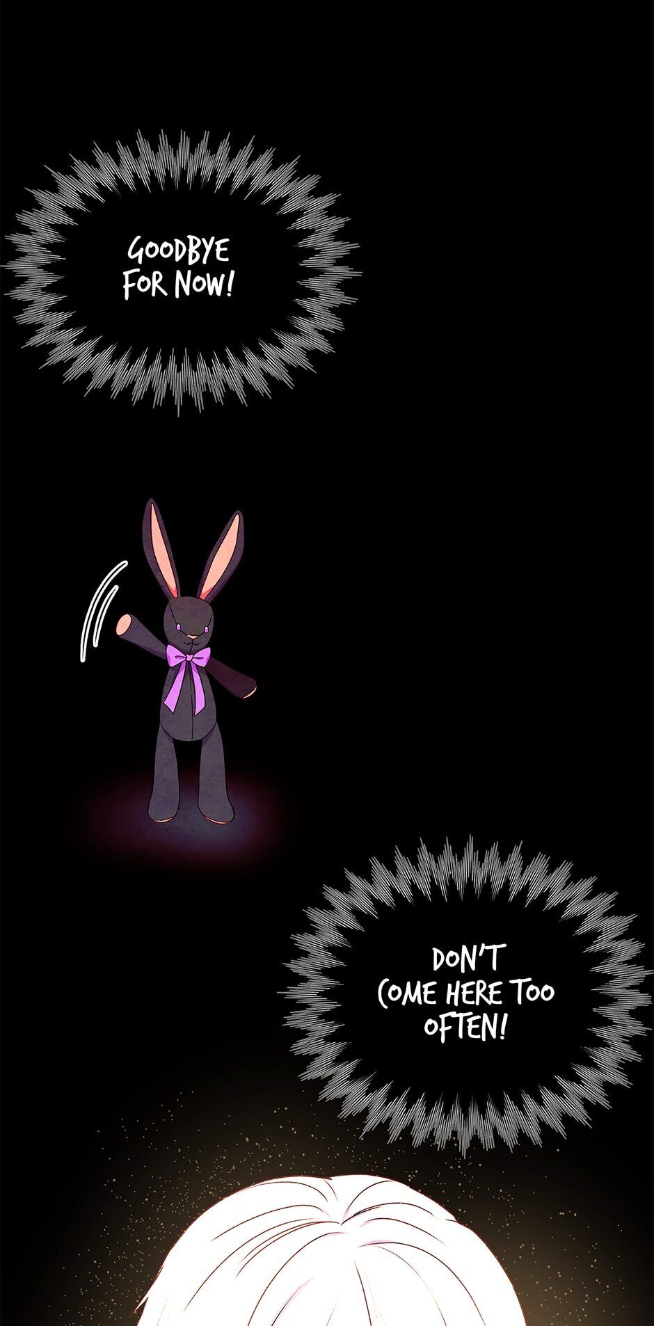 The Monster Duchess and Contract Princess - Chapter 111 Page 68