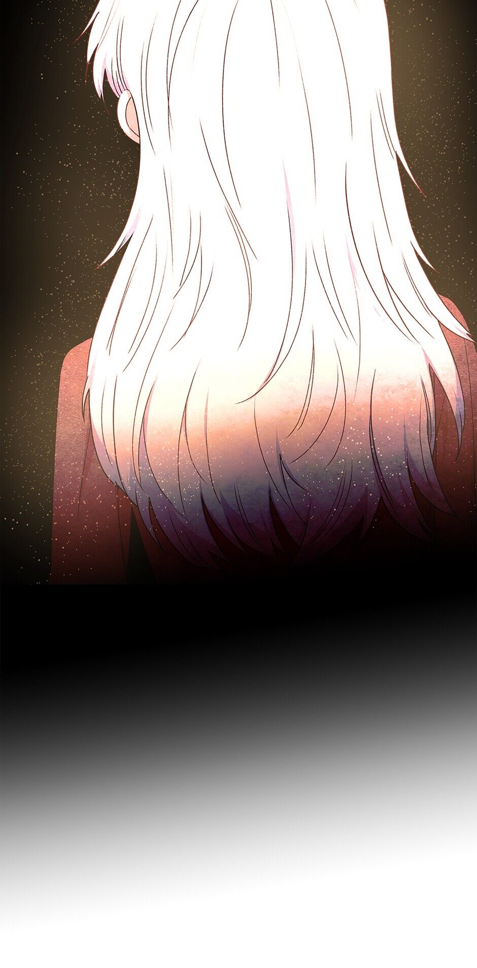 The Monster Duchess and Contract Princess - Chapter 111 Page 69