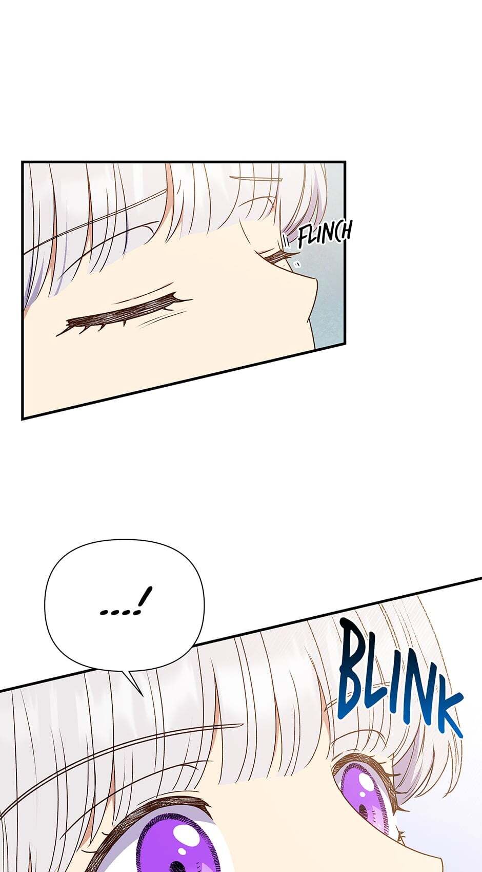 The Monster Duchess and Contract Princess - Chapter 111 Page 70