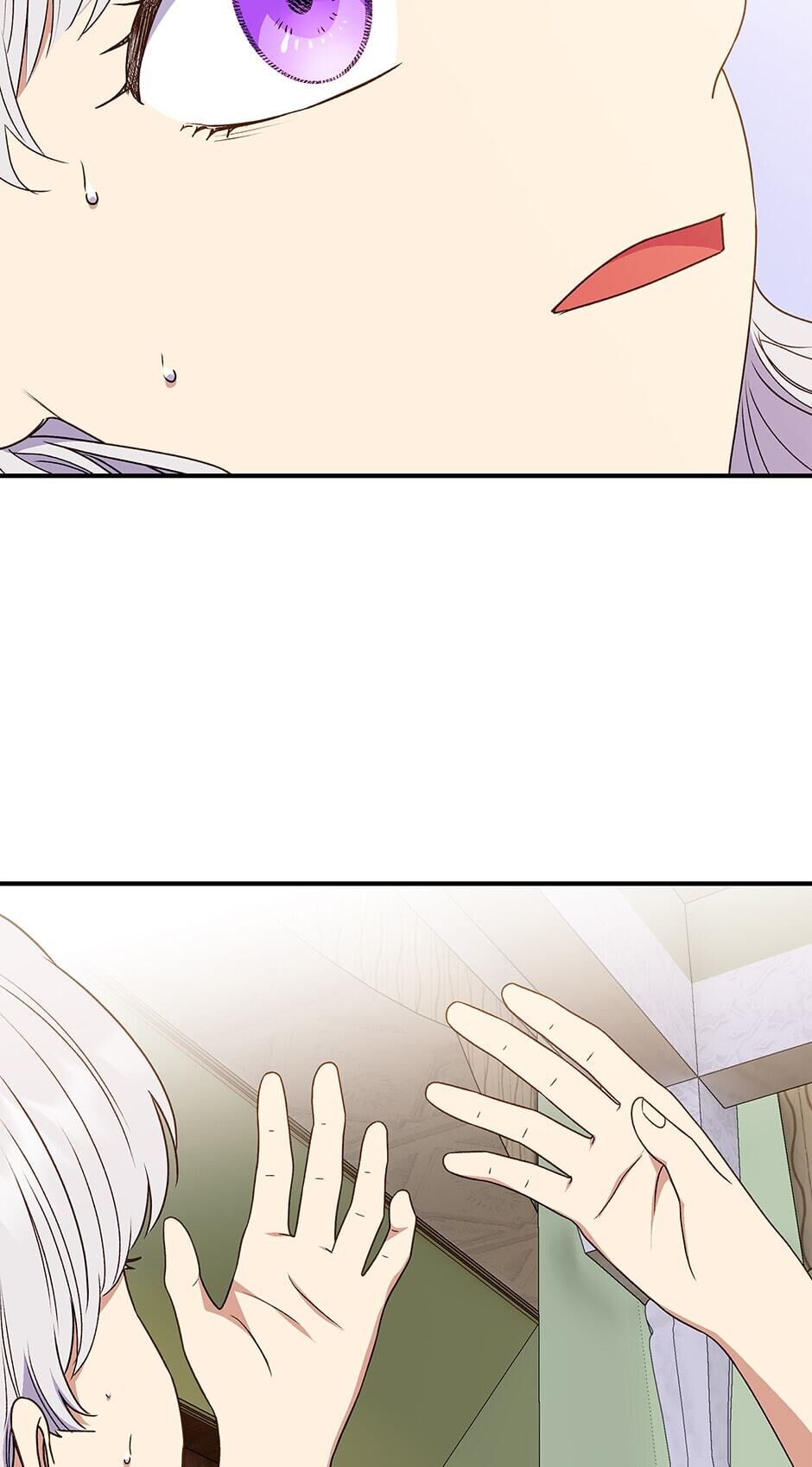 The Monster Duchess and Contract Princess - Chapter 111 Page 71